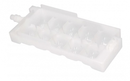 Tava pentru cuburi de gheata, BEKO 4823270100 [1]