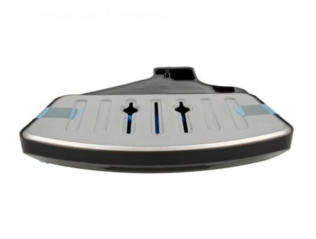 Tava de picurare cu grilaj GROUPE SEB MS-8030000239 pentru espressor Krups EA811, EA817 [3]