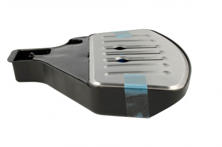 Tava de picurare cu grilaj GROUPE SEB MS-8030000239 pentru espressor Krups EA811, EA817 [4]