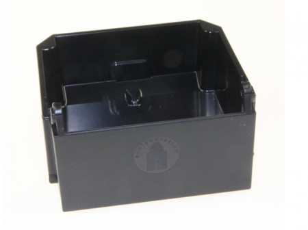 Electrocasnice pentru Bucatarie - Tava de picurare GROUPE SEB MS-0067946 pentru espressor Krups XN300