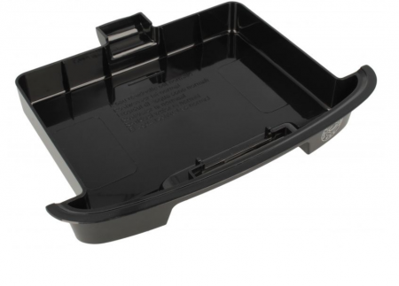 Electrocasnice pentru Bucatarie - Tava de picurare GROUPE SEB MS-620332 pentru espressor Krups XP4020, XP4000