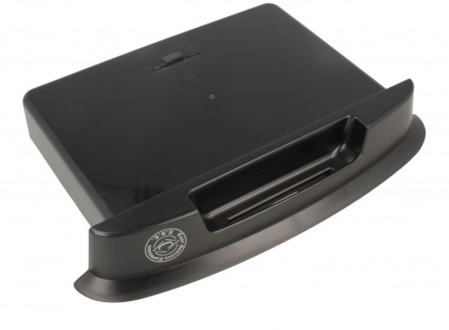 Tava de picurare GROUPE SEB MS-620332 pentru espressor Krups XP4020, XP4000 [4]