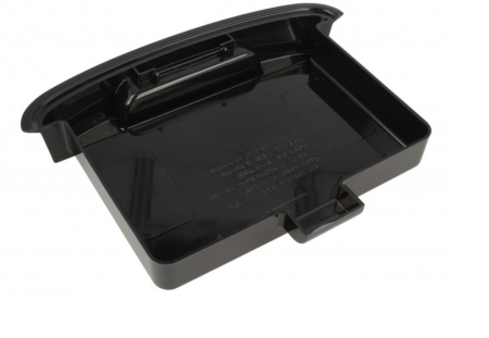 Tava de picurare GROUPE SEB MS-620332 pentru espressor Krups XP4020, XP4000 [3]