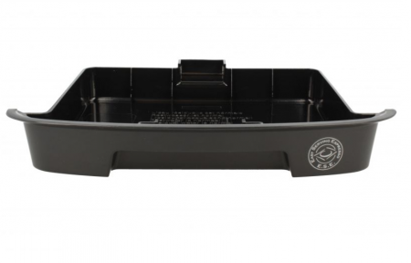 Tava de picurare GROUPE SEB MS-620332 pentru espressor Krups XP4020, XP4000 [1]