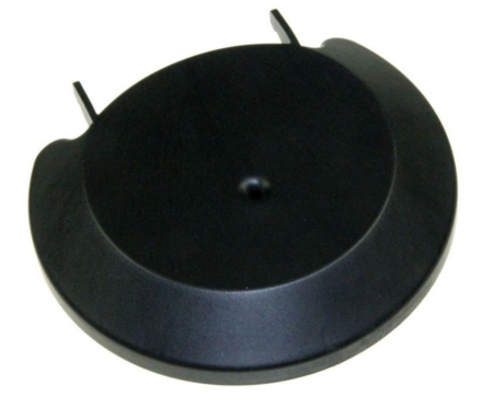 Tava de picurare GROUPE SEB MS-622074 pentru espressor Krups KP210 KP250 KP260 [2]