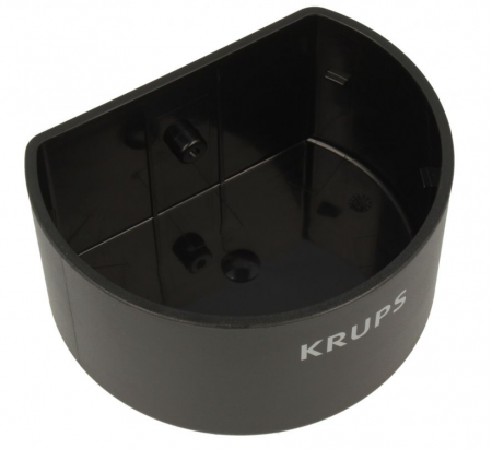 Tava de picurare GROUPE SEB MS-623279 pentru espressor Krups XN250 [2]