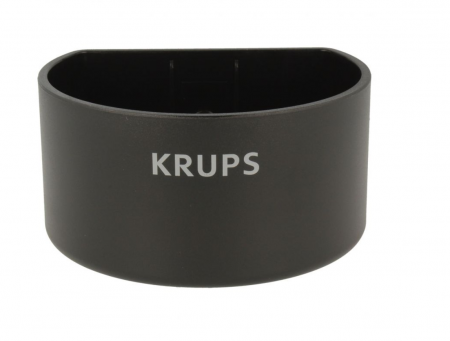 TOATE PRODUSELE - Tava de picurare GROUPE SEB MS-623279 pentru espressor Krups XN250