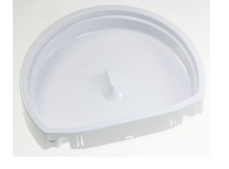Electrocasnice pentru Bucatarie - Tava de picurare GROUPE SEB MS-623496 pentru espressor Krups KP120