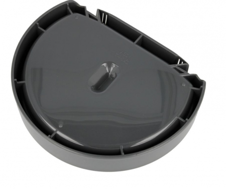 Tava de picurare GROUPE SEB MS-623499 pentru espressor Krups KP120810/KP123810 [4]
