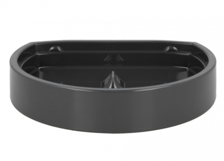 Tava de picurare GROUPE SEB MS-623499 pentru espressor Krups KP120810/KP123810 [1]