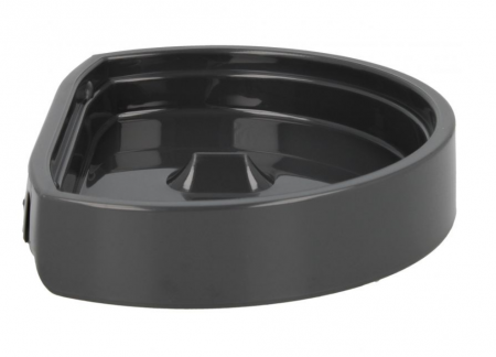 Tava de picurare GROUPE SEB MS-623499 pentru espressor Krups KP120810/KP123810 [2]