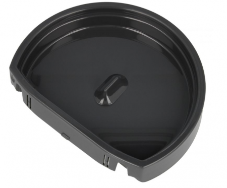 Electrocasnice pentru Bucatarie - Tava de picurare GROUPE SEB MS-623499 pentru espressor Krups KP120810/KP123810