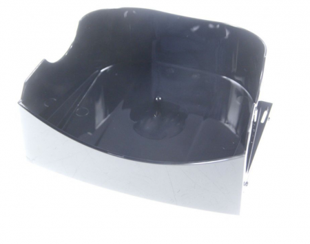 Electrocasnice pentru Bucatarie - Tava de picurare GROUPE SEB MS-623733 pentru espressor Krups KP110