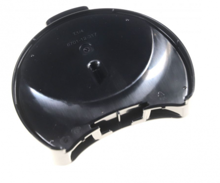 Tava de picurare GROUPE SEB MS-625028 pentru espressor Krups KP340 KP440 [1]
