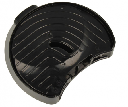 Tava de picurare GROUPE SEB MS-625029 pentru espressor Krups KP240 [4]