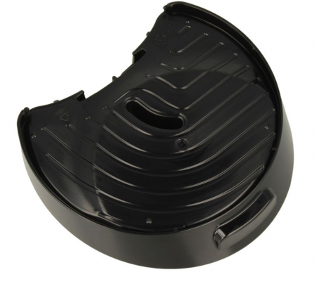 Tava de picurare GROUPE SEB MS-625029 pentru espressor Krups KP240 [1]