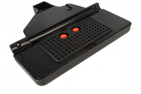 Electrocasnice pentru Bucatarie - Tava de picurare GROUPE SEB MS-8030000161 pentru espressor Krups EA89x