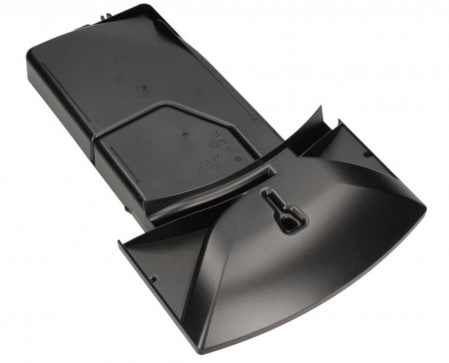 Tava de picurare pentru espressor BOSCH/SIEMENS 00645035, TCA52-TCA54 TK52001-TK54001 [2]