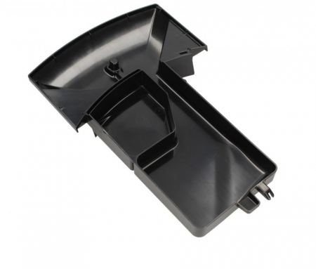 Electrocasnice pentru Bucatarie - Tava de picurare pentru espressor BOSCH/SIEMENS 00645035, TCA52-TCA54 TK52001-TK54001