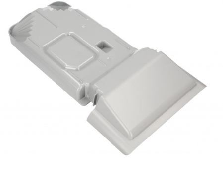 Tava de picurare pentru espressor BOSCH/SIEMENS 00702989, TE50xxxx, TES50xxxx [2]