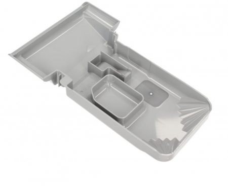 Electrocasnice pentru Bucatarie - Tava de picurare pentru espressor BOSCH/SIEMENS 00702989, TE50xxxx, TES50xxxx