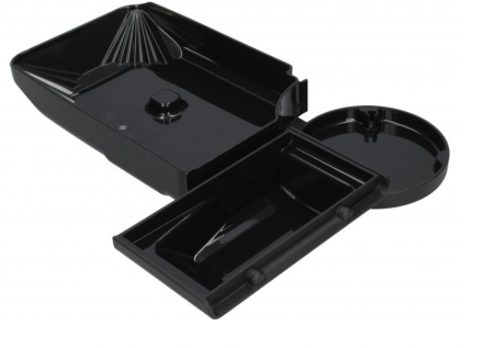 Tava de picurare pentru espressor BOSCH/SIEMENS 00703453, TE7xxxxx [2]