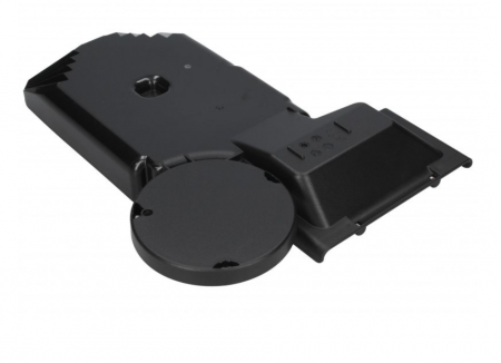 Tava de picurare pentru espressor BOSCH/SIEMENS 00703453, TE7xxxxx [1]