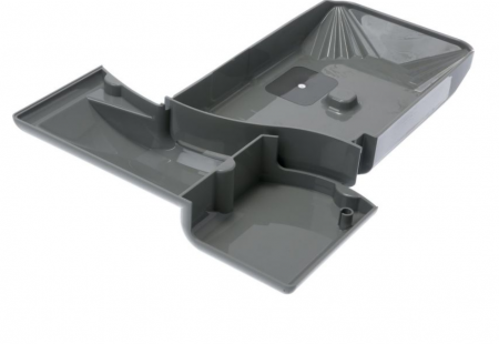 Electrocasnice pentru Bucatarie - Tava de picurare pentru espressor BOSCH/SIEMENS 00703459, TES7xxxx