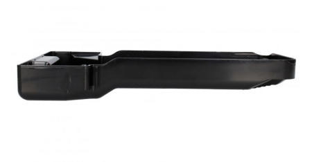 Tava de picurare pentru espressor BOSCH/SIEMENS 00704177, C77V60N2 CMP2501 TCC78K751 TK76K573 [1]