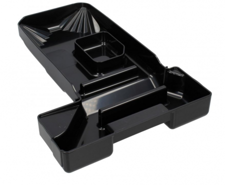 Electrocasnice pentru Bucatarie - Tava de picurare pentru espressor BOSCH/SIEMENS 00704177, C77V60N2 CMP2501 TCC78K751 TK76K573