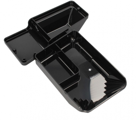 Electrocasnice pentru Bucatarie - Tava de picurare pentru espressor BOSCH/SIEMENS 00749686, TE80xxxx