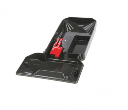 Electrocasnice pentru Bucatarie - Tava de picurare pentru espressor BOSCH/SIEMENS 11003800, TE6032x TE6035x TE6135x