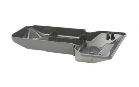 Tava de picurare pentru espressor BOSCH/SIEMENS 11003901, TE607x TE617x [2]