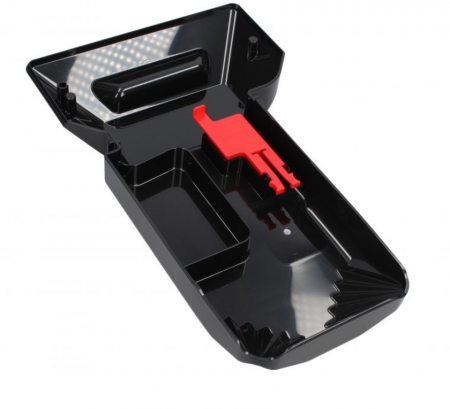 Electrocasnice pentru Bucatarie - Tava de picurare pentru espressor BOSCH/SIEMENS 11004184, TES60x, TE60x