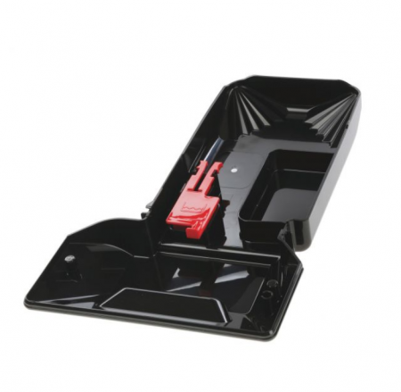 Tava de picurare pentru espressor BOSCH/SIEMENS 11004184, TES60x, TE60x [5]