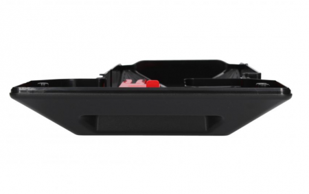 Tava de picurare pentru espressor BOSCH/SIEMENS 11004184, TES60x, TE60x [2]