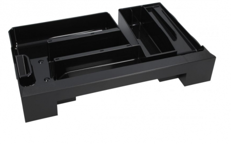 Tava de picurare pentru espressor BOSCH/SIEMENS 11005973, CTL636, CMP250, CM470, C15KS61N0, C17KS61N0, CT636LE [1]