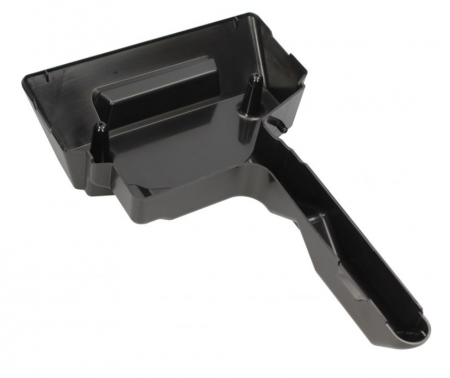 Electrocasnice pentru Bucatarie - Tava de picurare pentru espressor BOSCH/SIEMENS 11010429, TI9xxxx