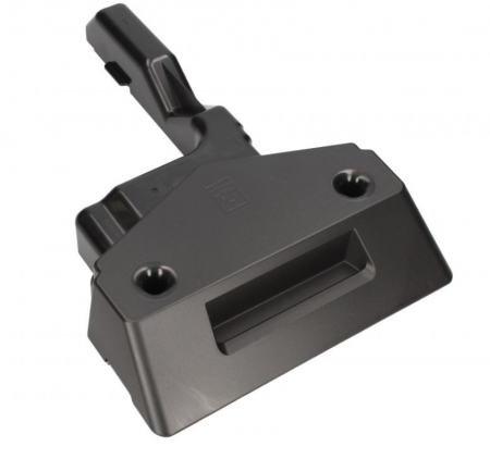 Tava de picurare pentru espressor BOSCH/SIEMENS 11010429, TI9xxxx [2]