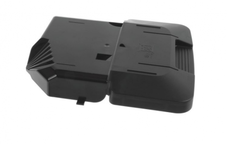 Tava de picurare pentru espressor BOSCH/SIEMENS 11018796, TIS30 TI30 TI31 [1]