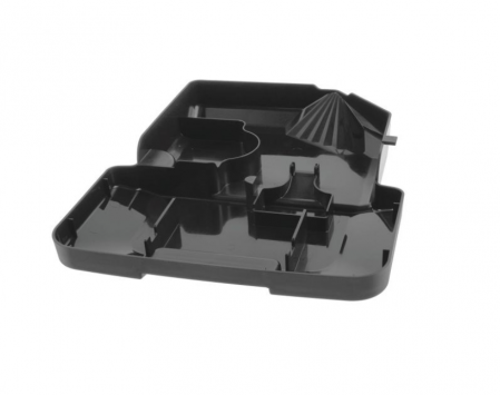 Electrocasnice pentru Bucatarie - Tava de picurare pentru espressor BOSCH/SIEMENS 11018796, TIS30 TI30 TI31