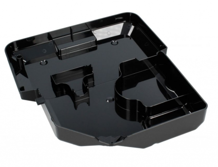 Electrocasnice pentru Bucatarie - Tava de picurare pentru espressor BOSCH/SIEMENS 11032114, TF301x TF303x TF305x TI351x TI353x