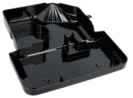 Tava de picurare pentru espressor BOSCH/SIEMENS 11032114, TF301x TF303x TF305x TI351x TI353x [1]