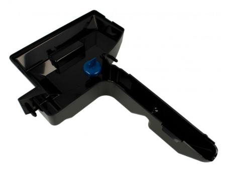 Tava de picurare pentru espressor BOSCH/SIEMENS 11047176, TP7xxx, TQ7xxx [4]