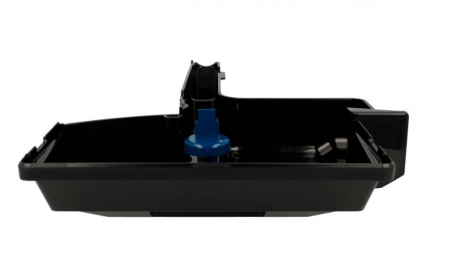 Tava de picurare pentru espressor BOSCH/SIEMENS 11047176, TP7xxx, TQ7xxx [2]