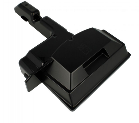 Tava de picurare pentru espressor BOSCH/SIEMENS 11047176, TP7xxx, TQ7xxx [3]