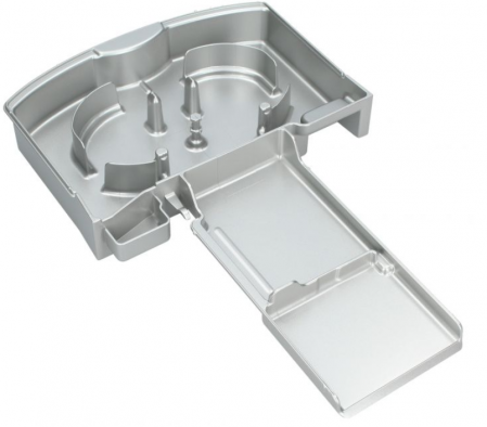 Tava de picurare pentru espressor DELONGHI 5313215211, ECAM22-ECAM25 [2]