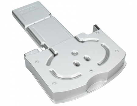 Tava de picurare pentru espressor DELONGHI 5313215211, ECAM22-ECAM25 [1]