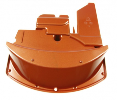 TOATE PRODUSELE - Tava de picurare pentru espressor DELONGHI 5313216391, ESAM3240