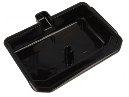 Electrocasnice pentru Bucatarie - Tava de picurare pentru espressor DELONGHI 5313220691, BCO320 - BCO410